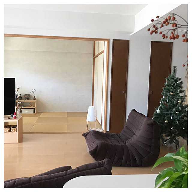 Yoshikoさんの実例写真