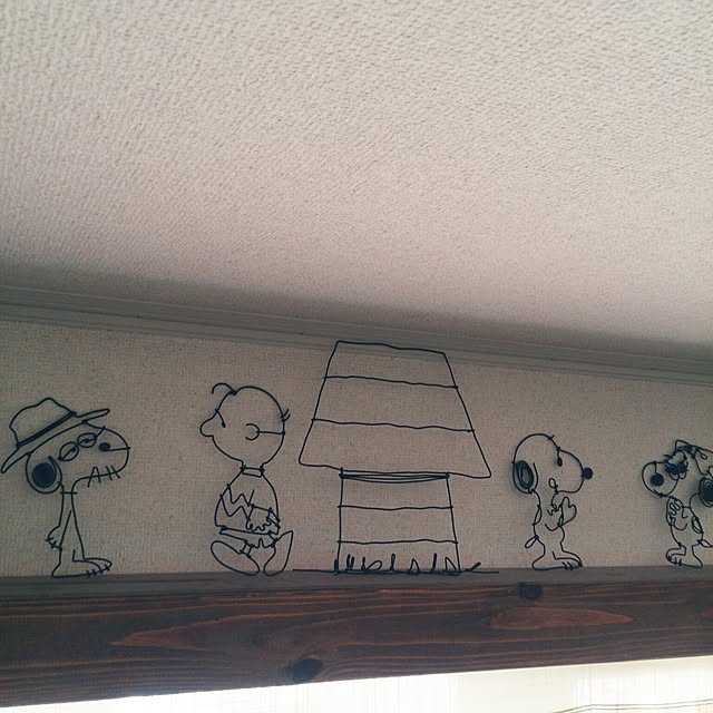 hiroさんの実例写真