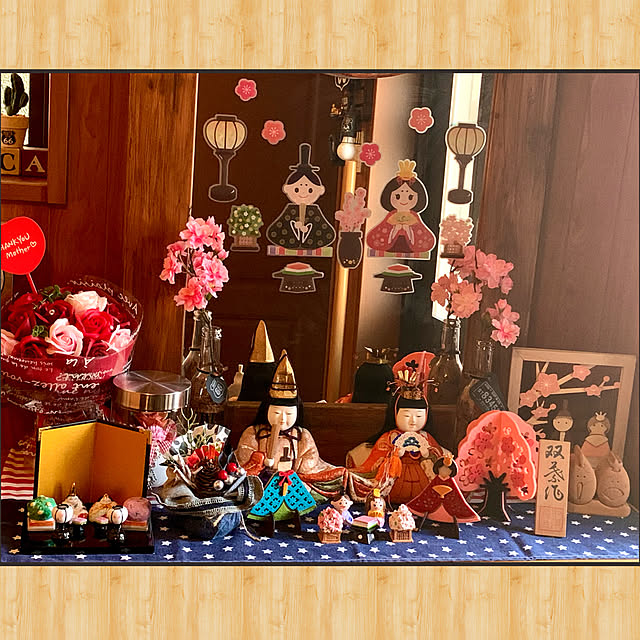 yottanさんの実例写真
