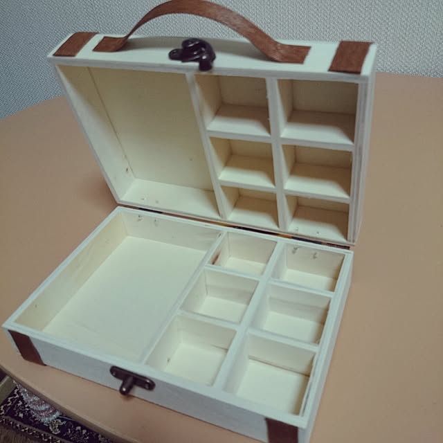hiroさんの実例写真