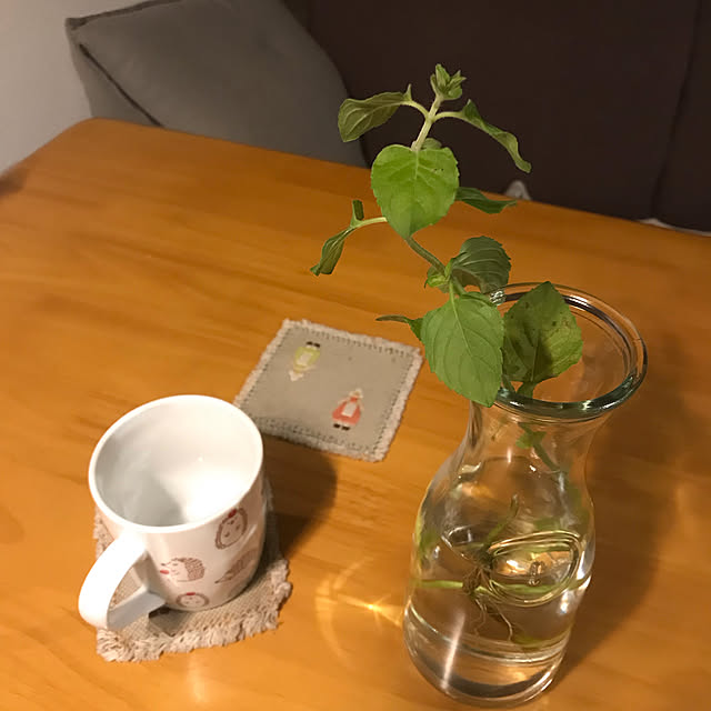 mi-saさんの実例写真