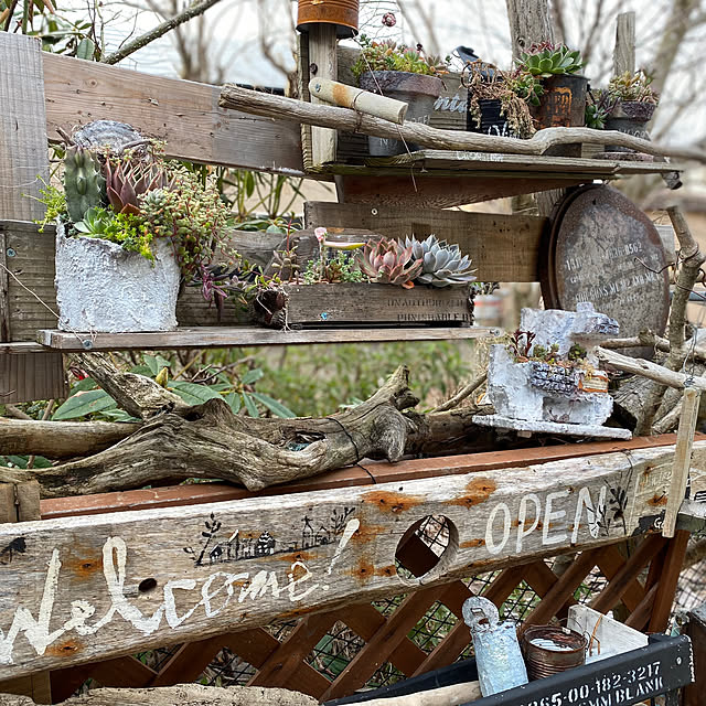 0103_eriさんの部屋