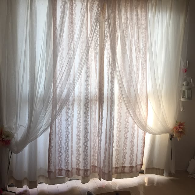 aatiさんの実例写真