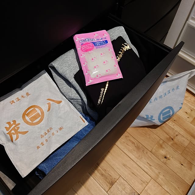 mamaさんの部屋