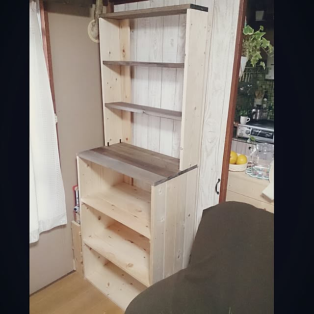 miporin0711さんの実例写真