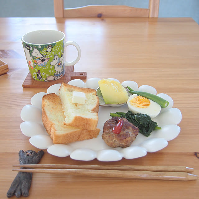 eri_homeさんの実例写真