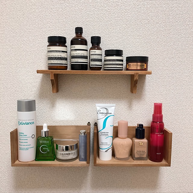 haruyanさんの実例写真
