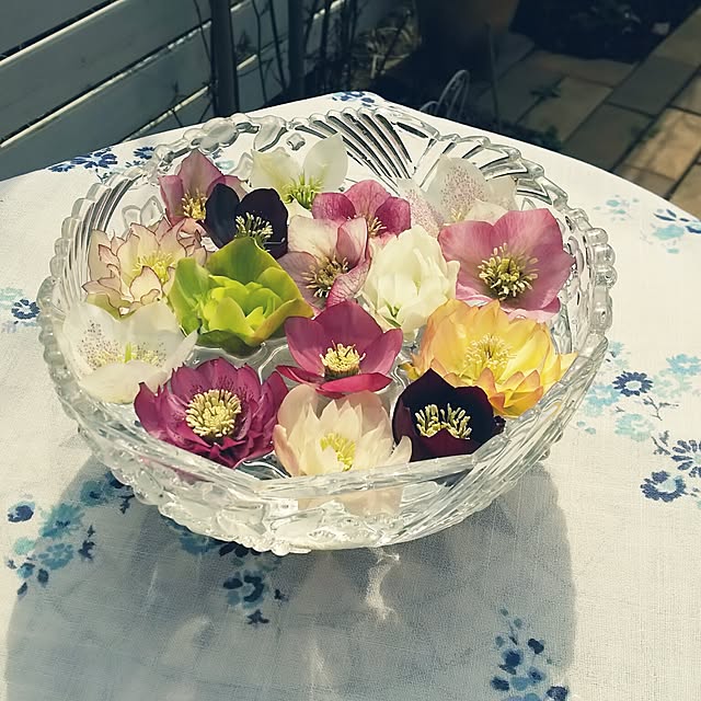 asaki848さんの実例写真