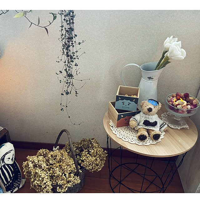 CoCo0617さんの部屋