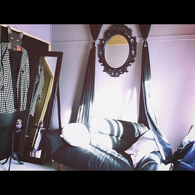 KATE666さんの実例写真