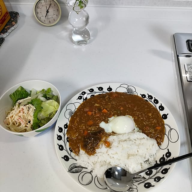marosukeさんの実例写真