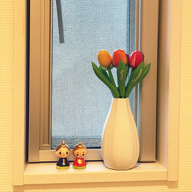 aao1403さんの実例写真