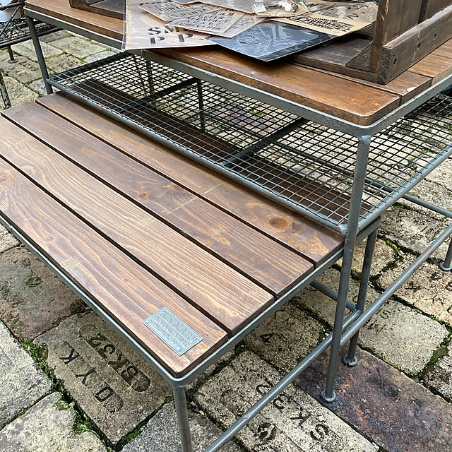 shhさんの部屋