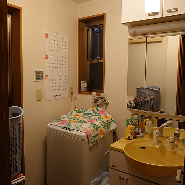 kobaさんの実例写真