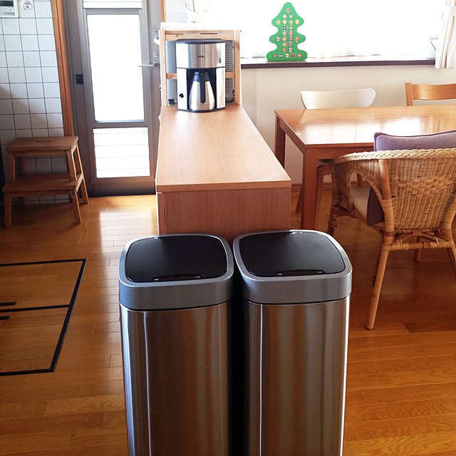maaLさんの実例写真