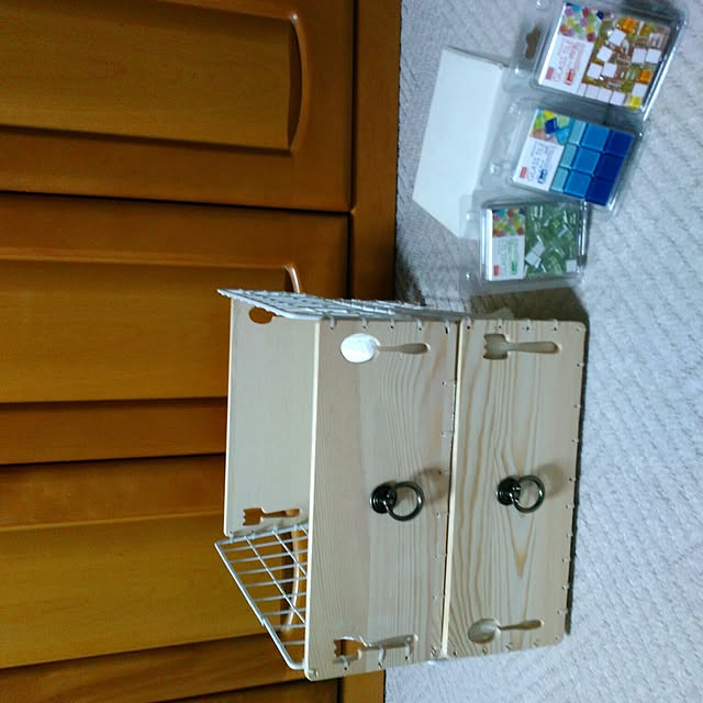 yukariobataさんの実例写真