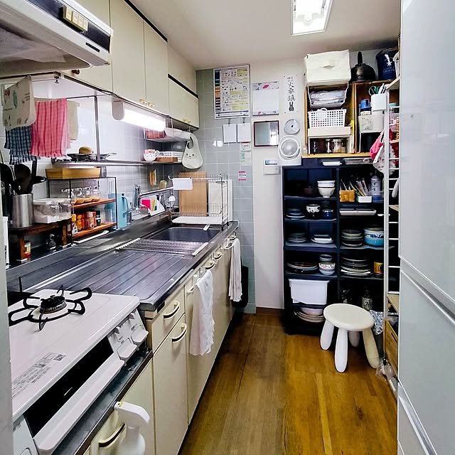 kanakoさんの実例写真