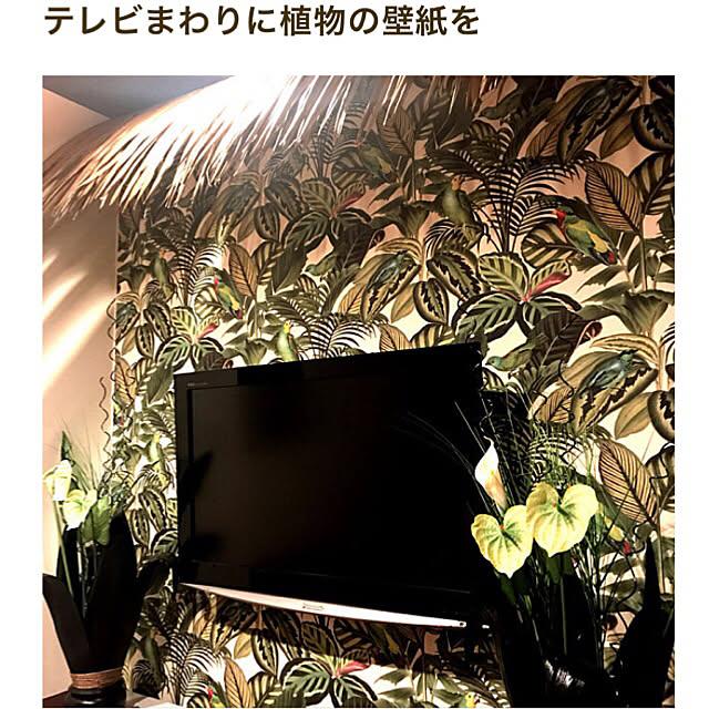 yukikoさんの実例写真