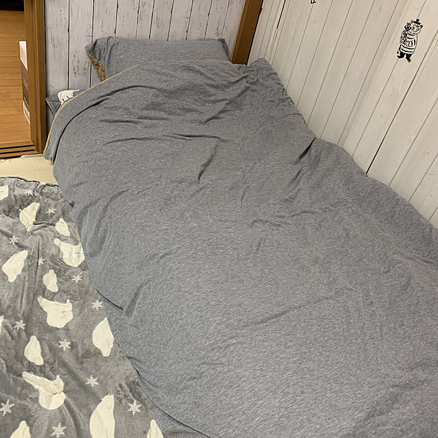 CATさんの実例写真