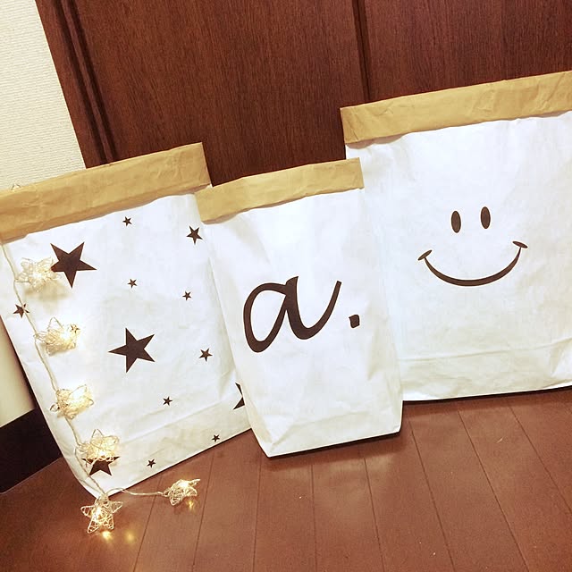 annaさんの実例写真