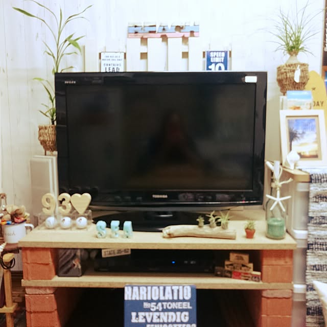 kaorinさんの実例写真