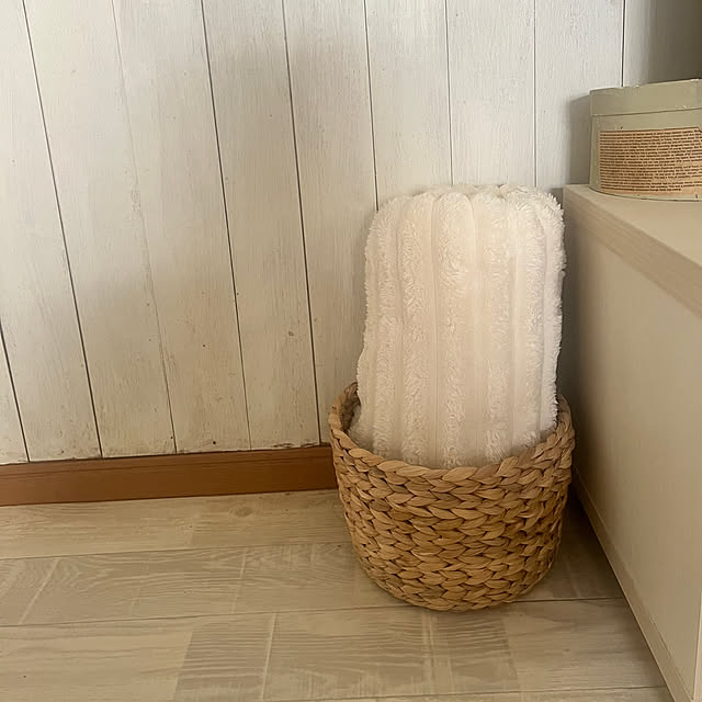 rookuさんの部屋