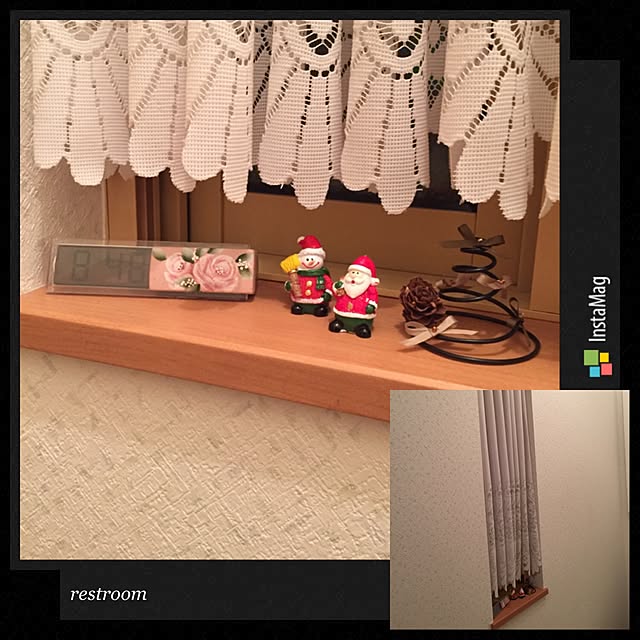 mayuminさんの実例写真