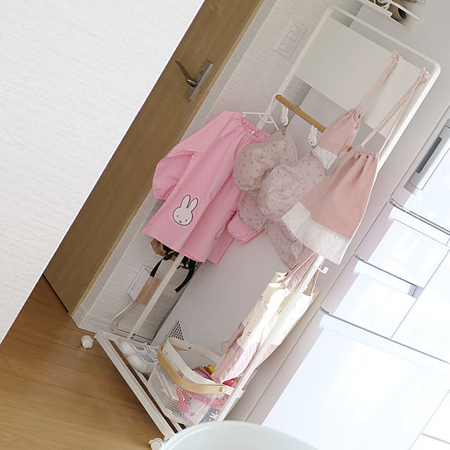 miyaさんの実例写真