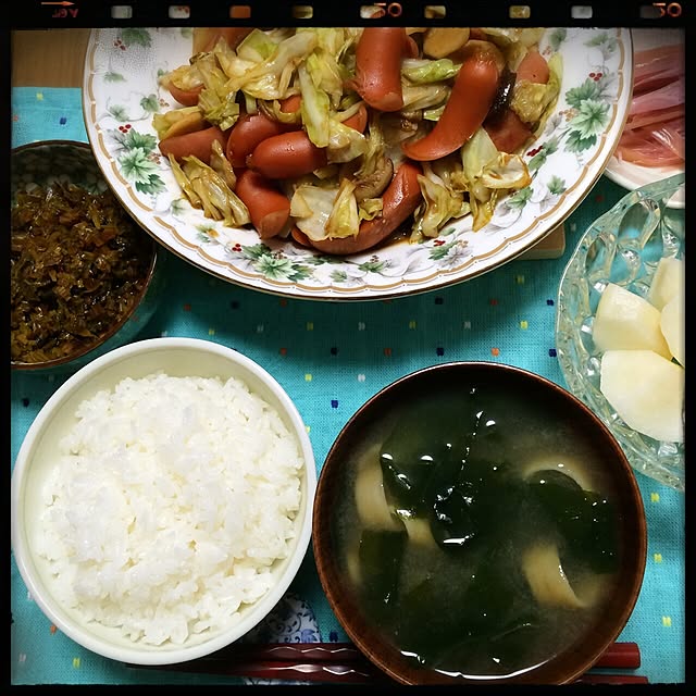 akilove6さんの実例写真