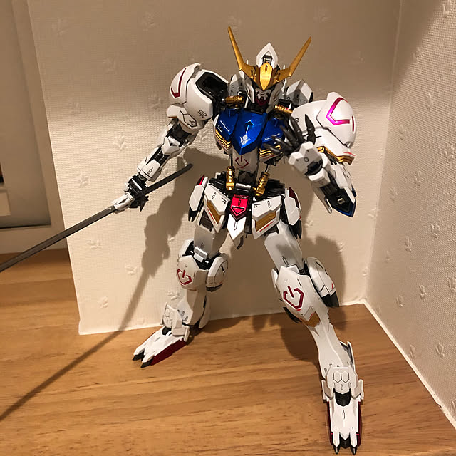 hirotaroさんの実例写真