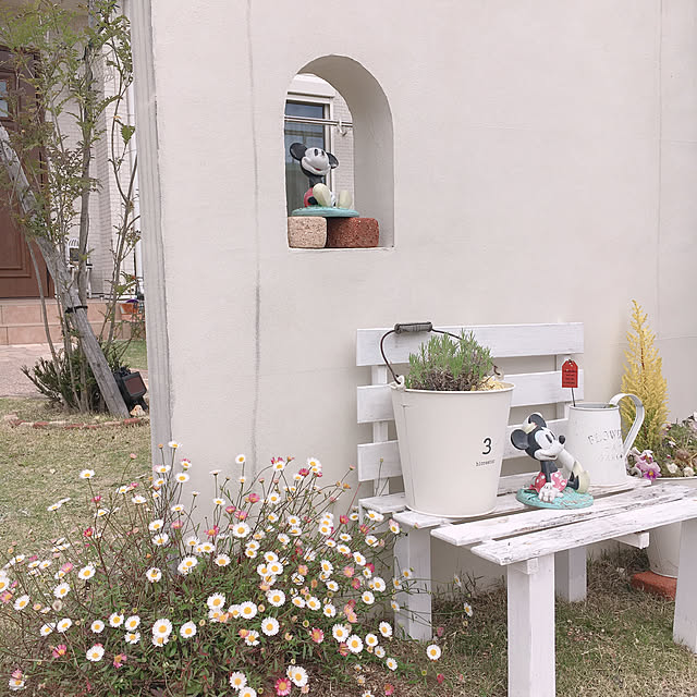 t.m.r.sさんの実例写真