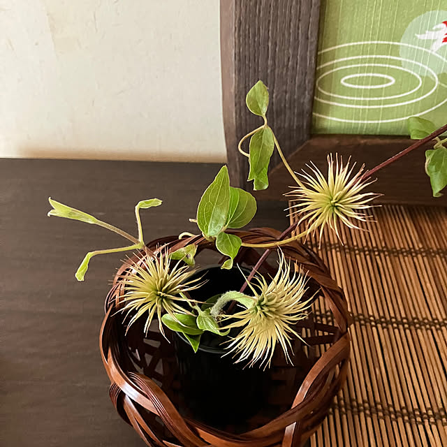 ikubooさんの部屋