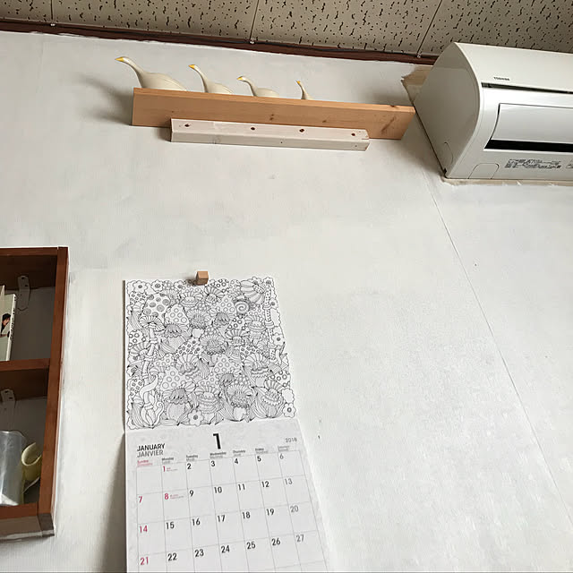 masakoさんの実例写真
