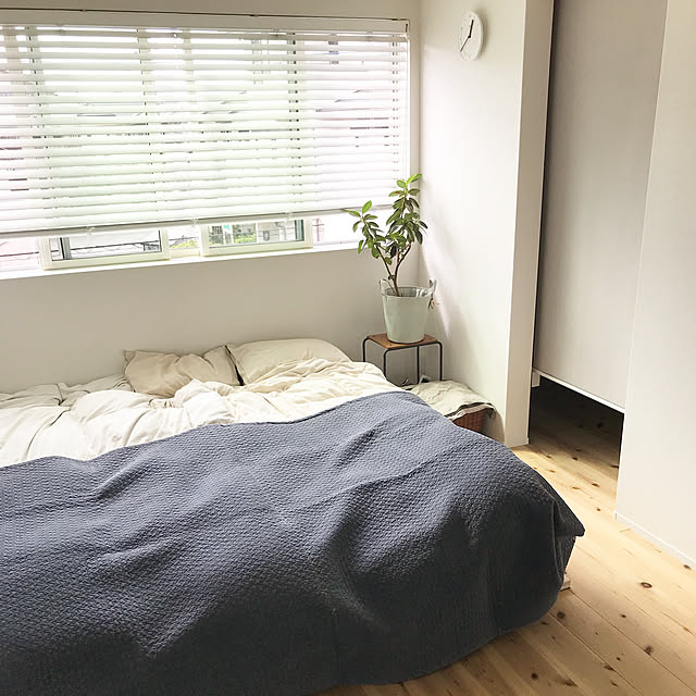 home13.emiさんの実例写真