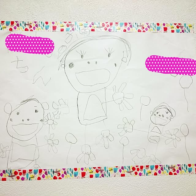monblanさんの実例写真