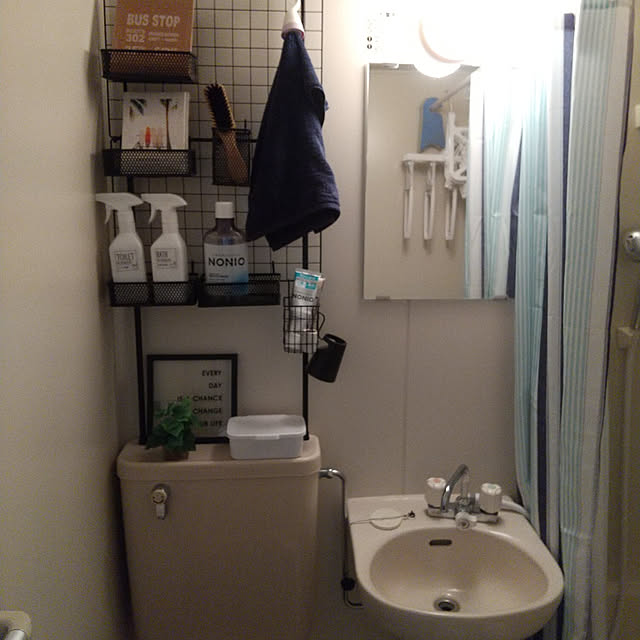 TORIGAI_2023.04さんの実例写真