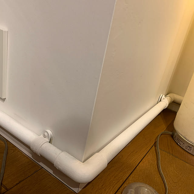 jyonさんの実例写真