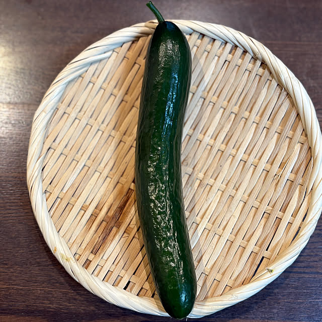 Kaoriさんの部屋