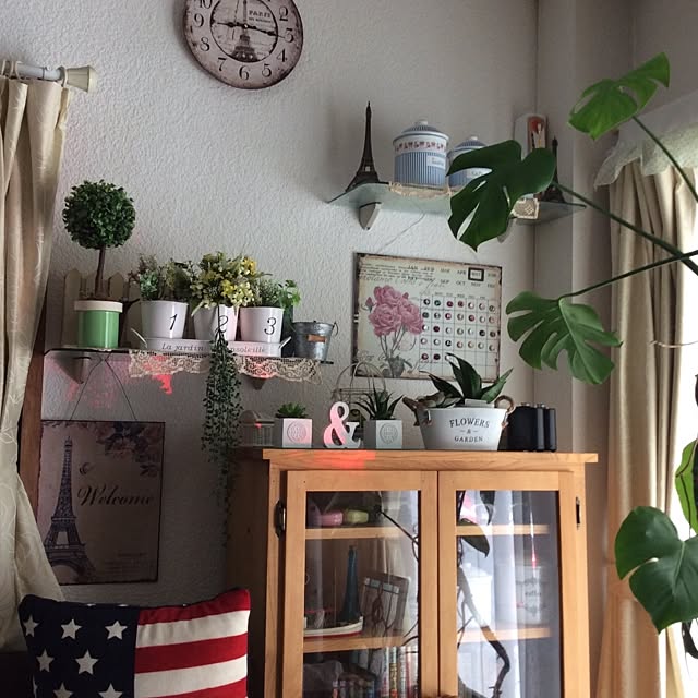 junko_kさんの実例写真