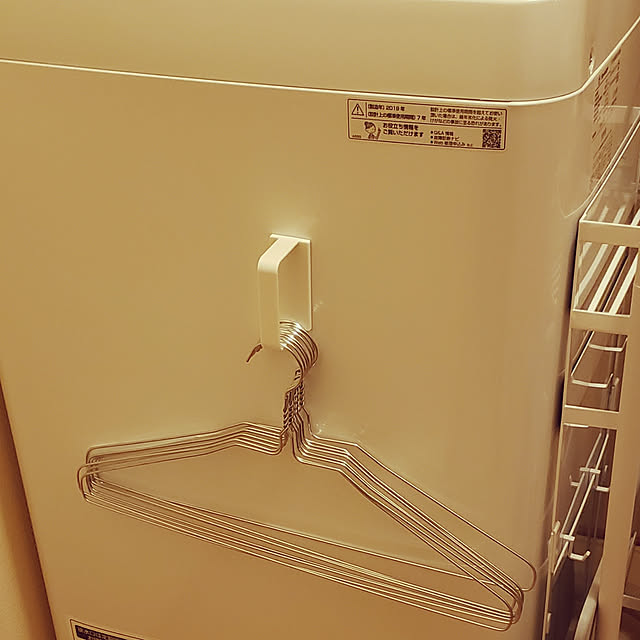 arさんの実例写真