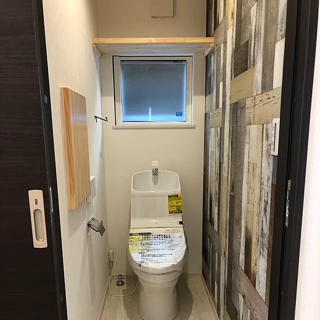 sawayakaさんの実例写真