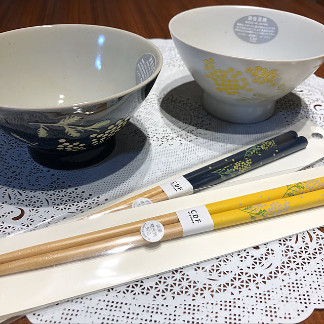 yunyumさんの実例写真