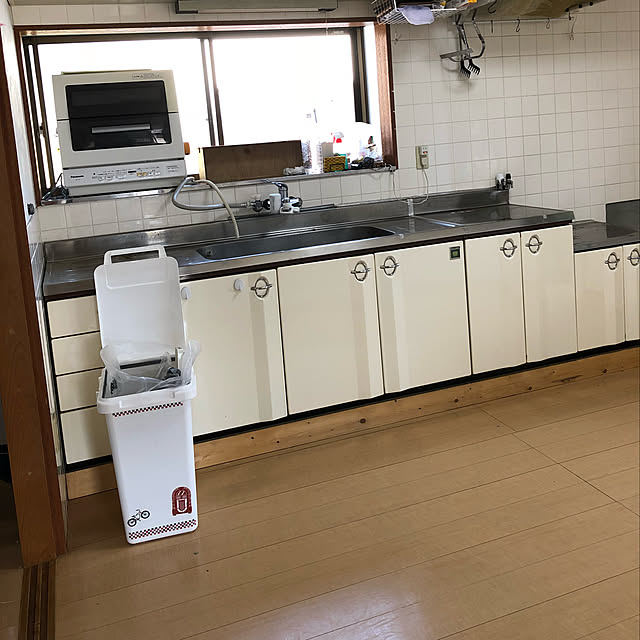 acco.さんの実例写真