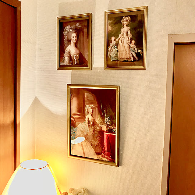 emikoさんの実例写真