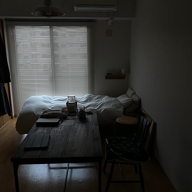 suiさんの実例写真
