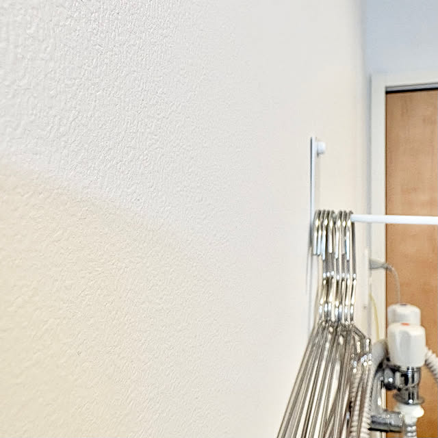 eepさんの実例写真