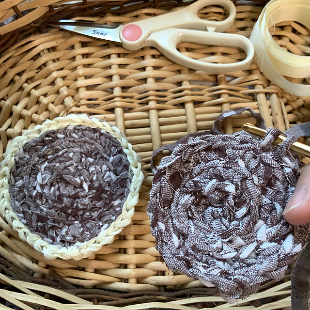 chiiyanさんの部屋