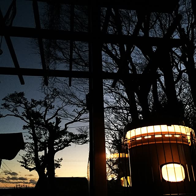 adelico325さんの実例写真