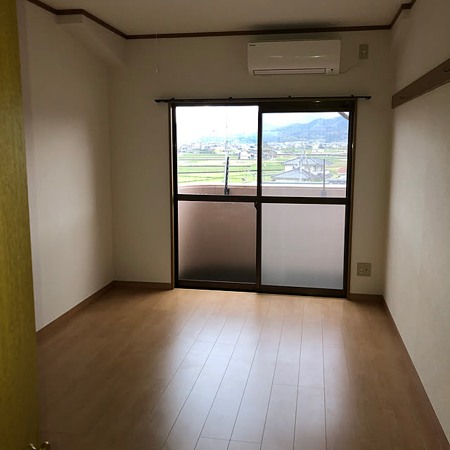 部屋全体/一人暮らしのインテリア実例 - 2025-01-12 00:51:28
