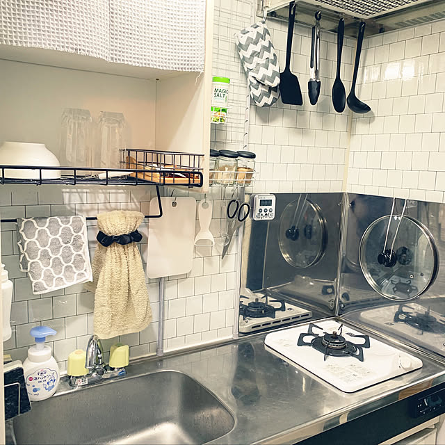 huzi1018さんの実例写真